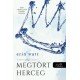 Megtört herceg - A Royal család 2     12.95 + 1.95 Royal Mail